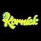 Kornick
