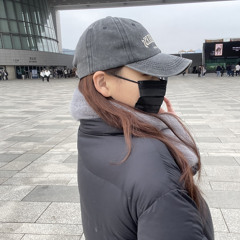 오타쿠가 감정을 지배할때