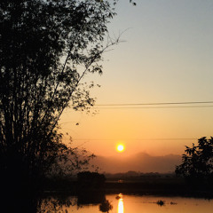nhạc hay ADM