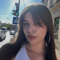 _lera___m