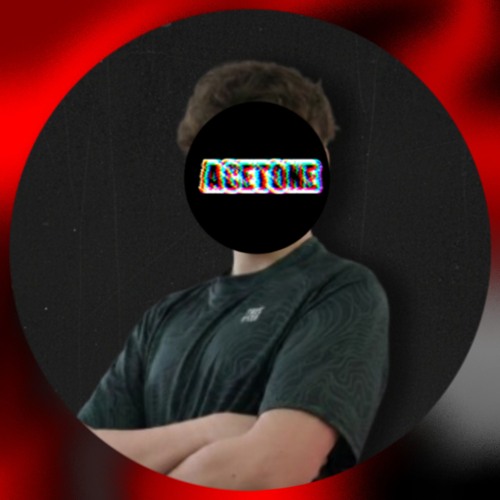 AceTone — artist photo