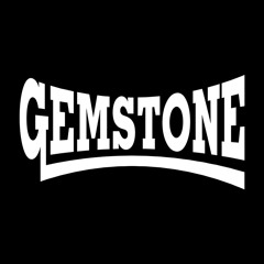 gemstone