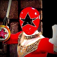 HEXXKING