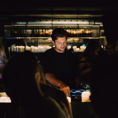 JULES G