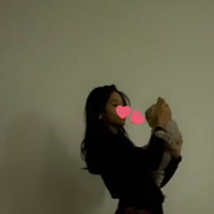 ♡𝘕𝘰𝘯𝘪𝘪♡
