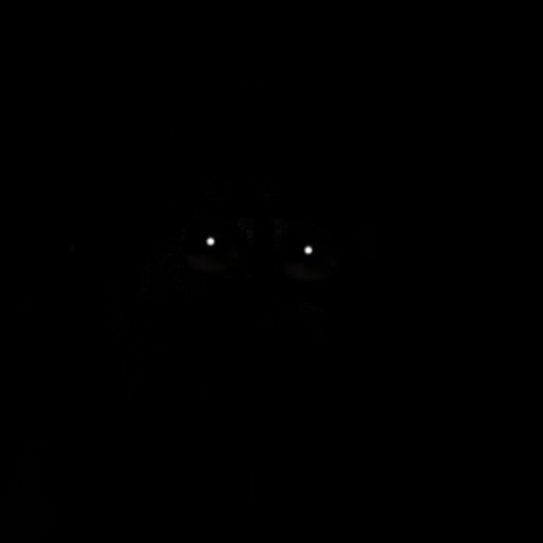 I DONT KNOW HOW BUT THEY FOUND ME....