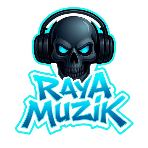 Stream Raya Muzik music | Listen to songs, albums, playlists for free ...