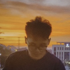 nam anh