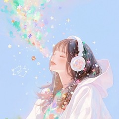 en
