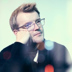 petergregson