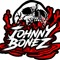 Johnny Bonez