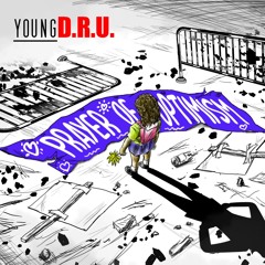 Young D.R.U.