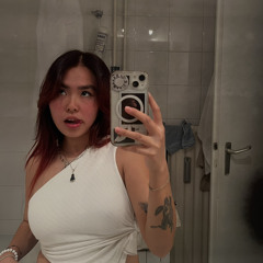 mimyschkaa