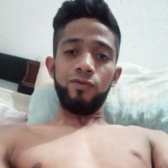 Robert Medina
