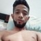 Robert Medina