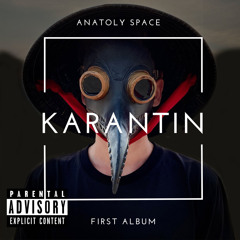 Anatoly Space