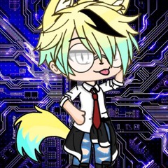 **BURNUPTHEYTR@P ! *