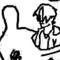cryptid