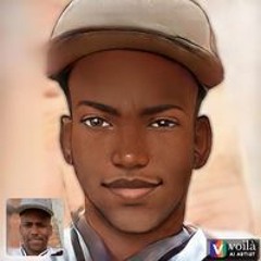 Everson Almeida