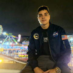 daniel soares