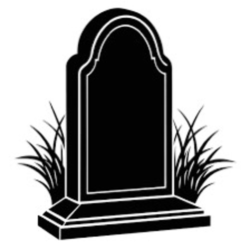 blackcloudzpart6