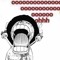 Gyroid