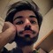 Bilal Yaqoob