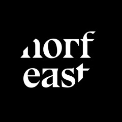 Norf East