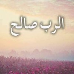 Nancy Nabil