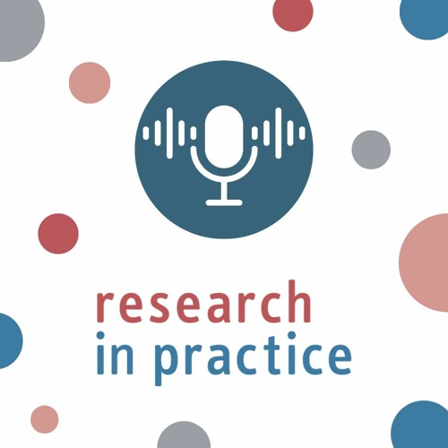 Rethinking children’s social care responses to domestic abuse and violence - Episode one