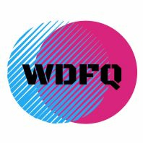 WDFQofficial’s avatar