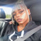 Trill Linnie