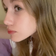 ree’