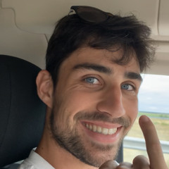elpakitodubled
