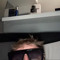 Elliot Hilton