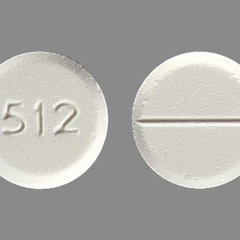 extraflex