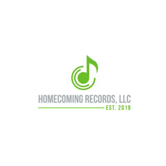 Homecoming Records, LLC