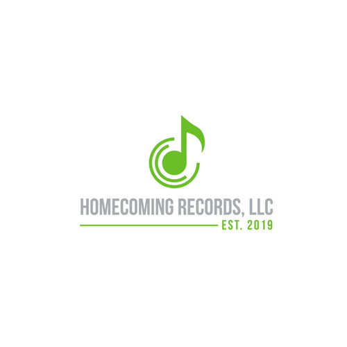 Homecoming Records, LLC’s avatar