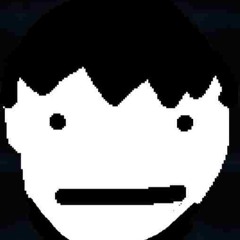 GW_Glitchy