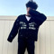 dreday*