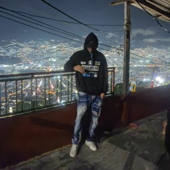 steban