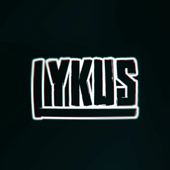 Lykus