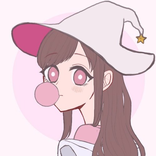 IdiotGirl’s avatar