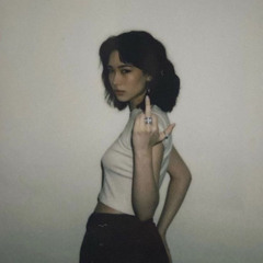 شهد.