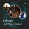 JUSTFOLLOWFAEXOTICSTV✪