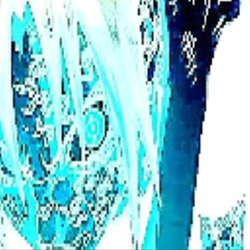 RA1N