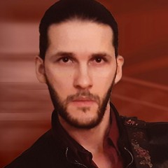 Alexandru Leu