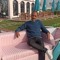 meshoo.rafaat