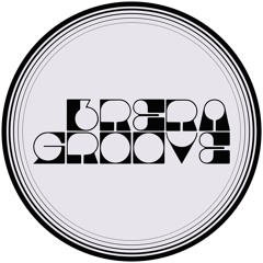 Brera Groove