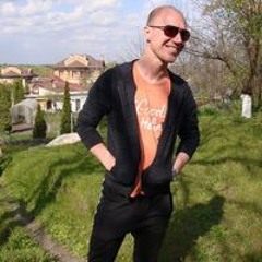 Vitaliy Kotlyar